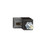 Stoplight Switch | BWDSL2082