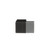 Stoplight Switch | BWDSL2082