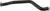 Heater Hose | REICHH0820