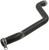 Heater Hose | REICHH0820