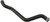 Heater Hose | REICHH0820