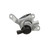 Air Cleaner Check Valve | BWDCV104