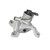 Air Cleaner Check Valve | BWDCV104