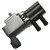 Canister Purge Solenoid | BWDCP837