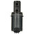 Canister Purge Solenoid | BWDCP837
