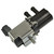 Canister Purge Solenoid | BWDCP837