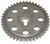 Engine Timing Set | CKYC-3206