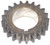 Engine Timing Set | CKYC-3206