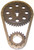 Engine Timing Set | CKYC-3206