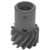 Distributor Gear and Pin Kit | BWDDG116