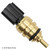 Coolant Temperature Sensor | BEC158-1695