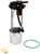 Fuel Pump Module | BOS67780