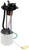 Fuel Pump Module | BOS67780