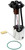 Fuel Pump Module | BOS67780