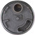 Electric Fuel Pump | SPESP1395