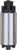 Electric Fuel Pump | SPESP1395