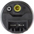Electric Fuel Pump | SPESP1395