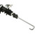 Power Door Lock Actuator | BWDDLA1076