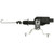 Power Door Lock Actuator | BWDDLA1076