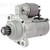NEW Starter Motor | VAL438281
