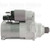 NEW Starter Motor | VAL438281