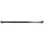 Rear Suspension Track Bar Suspension Track Bar | MOORK661214