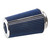 Pro-Flo Universal Blue Tall Conical Air Filter with 3", 3.5", and 4" Inlet | EDB43693