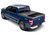 RetraxONE XR Retractable Truck Bed Cover | RETT-60379