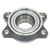 Hub Assembly | SAG101645