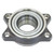 Hub Assembly | SAG101645