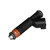 Fuel Injector - MFI - New | BWD63843