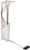 Fuel Pump Assembly | SPESP6655M