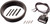 Fuel Pump Assembly | SPESP6655M