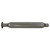 Direct Fit Exhaust Resonator and Pipe Assembly 2.25" Outlet (ID) | WEX21222