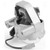 Engine Mount Front Left,Front Right | 62M9988