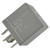 Multi-Function Relay | BWDR7285