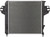 Complete Radiator | SPECU2481