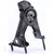 Engine Mount Rear | 62M9701