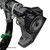 Ignition Lock & Cylinder Assembly Switch | BEC201-2067