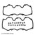 Valve Cover Gasket Set | BEC036-1626