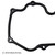 Valve Cover Gasket Set | BEC036-1626