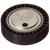 Accessory Drive Belt Tensioner Pulley | INAFP0095