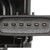 Power Door Lock Actuator | BWDDLA11623
