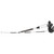 Power Door Lock Actuator | BWDDLA11623