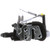 Power Door Lock Actuator | BWDDLA11623