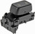 Door Lock Switch | DOR901-160