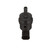 Canister Purge Solenoid | BWDCP725