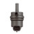Canister Purge Solenoid | BWDCP725