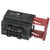 Power Door Lock Actuator Connector | BWDPT1245