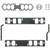 Engine Intake Manifold Gasket Set | 557MS 95731